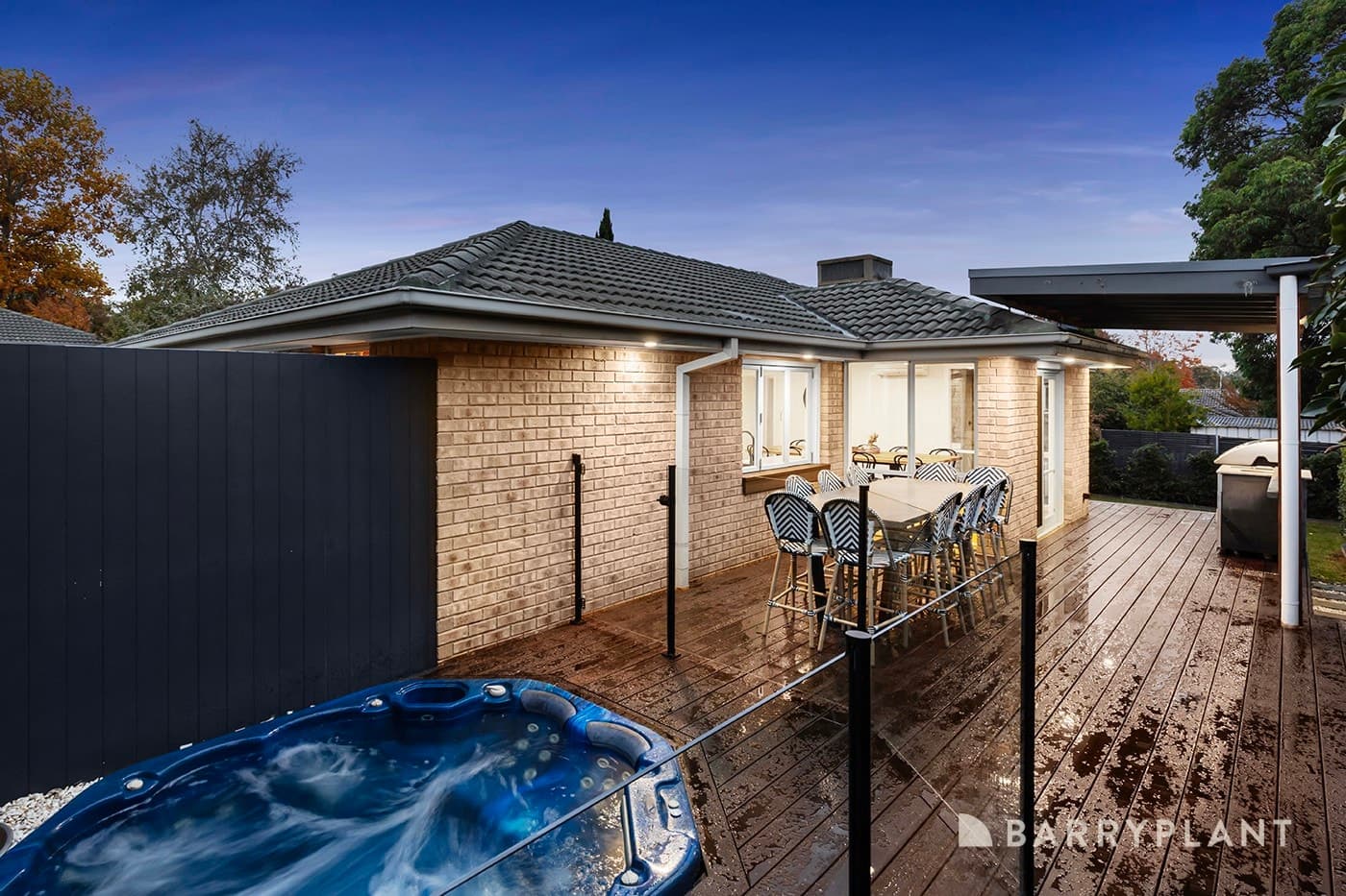 4/12 Vinter Avenue, Croydon, VIC 3136, Croydon - Thumbnail 7