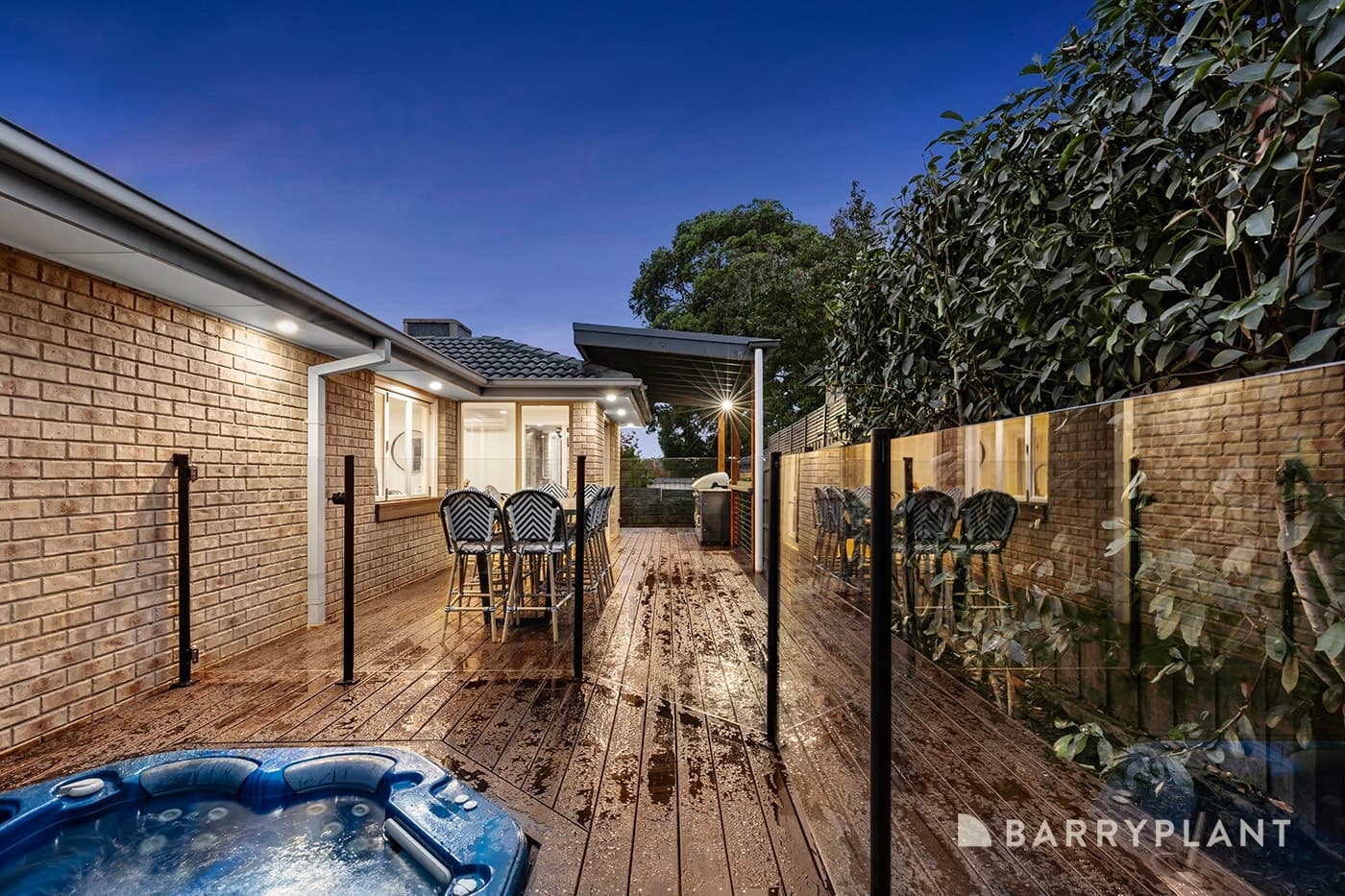 4/12 Vinter Avenue, Croydon, VIC 3136, Croydon - Thumbnail 8