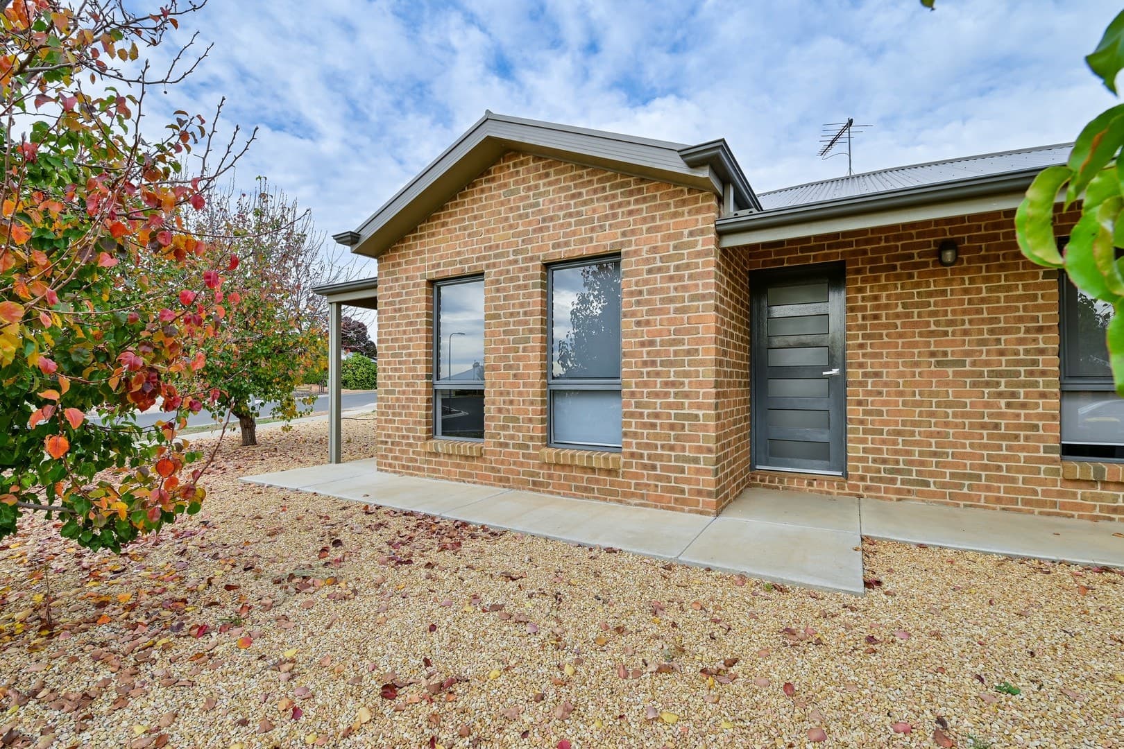 18 Lavender Rise, Red Cliffs, VIC 3496, Red Cliffs - Image 1