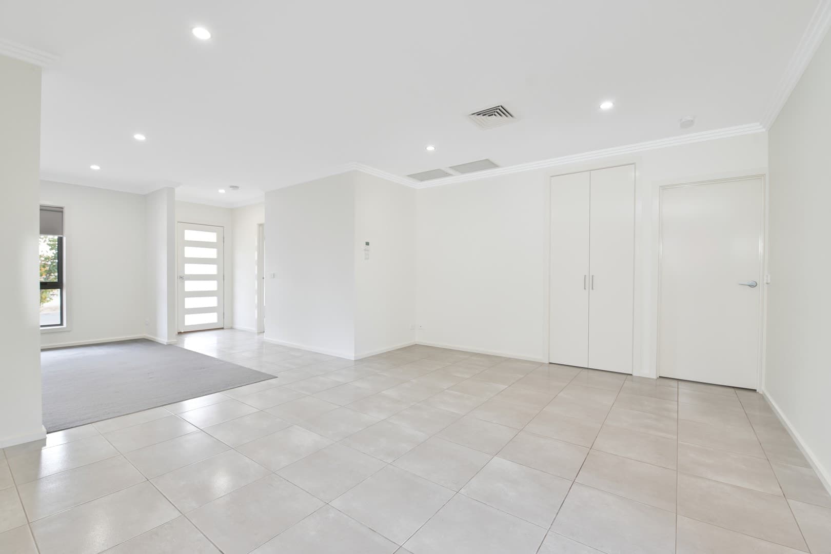 18 Lavender Rise, Red Cliffs, VIC 3496, Red Cliffs - Thumbnail 2