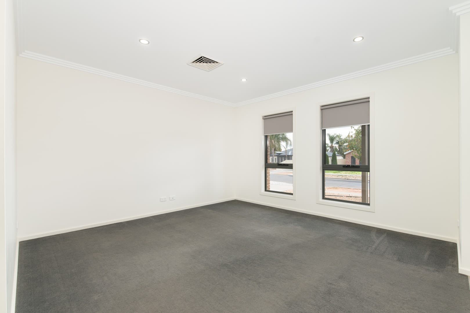 18 Lavender Rise, Red Cliffs, VIC 3496, Red Cliffs - Thumbnail 3