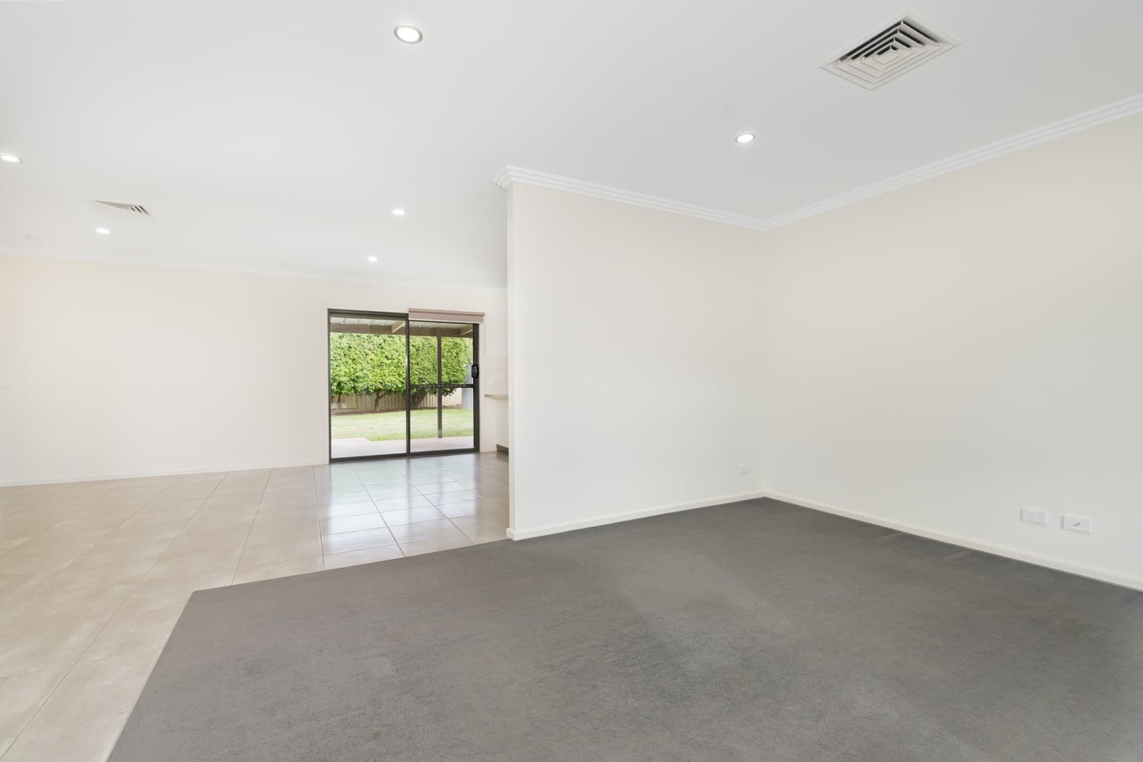 18 Lavender Rise, Red Cliffs, VIC 3496, Red Cliffs - Thumbnail 4