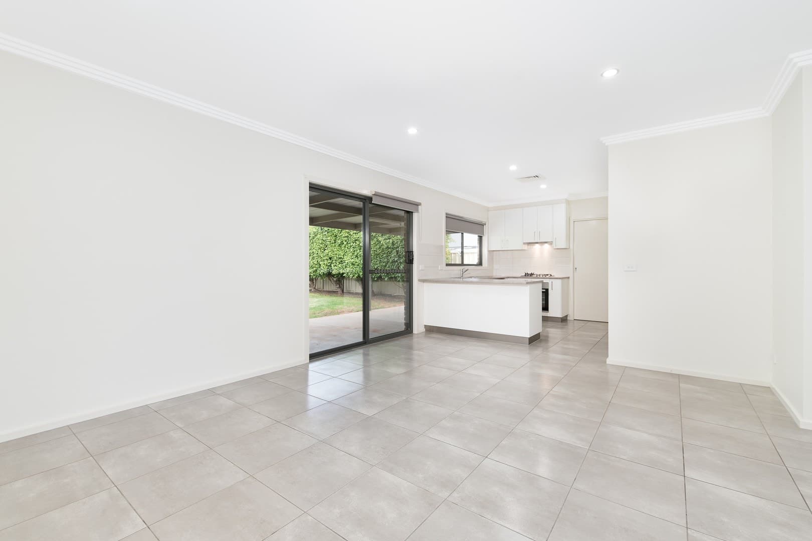 18 Lavender Rise, Red Cliffs, VIC 3496, Red Cliffs - Thumbnail 5