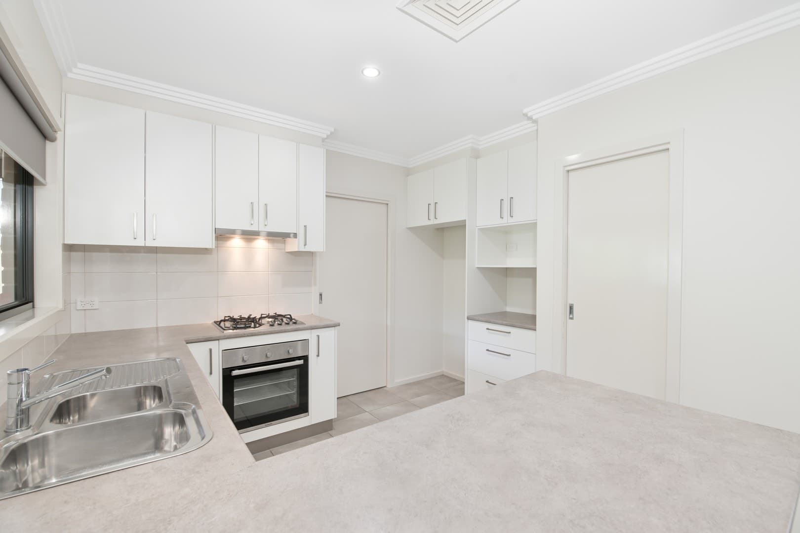 18 Lavender Rise, Red Cliffs, VIC 3496, Red Cliffs - Thumbnail 6