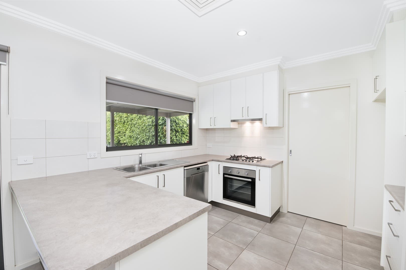 18 Lavender Rise, Red Cliffs, VIC 3496, Red Cliffs - Thumbnail 7
