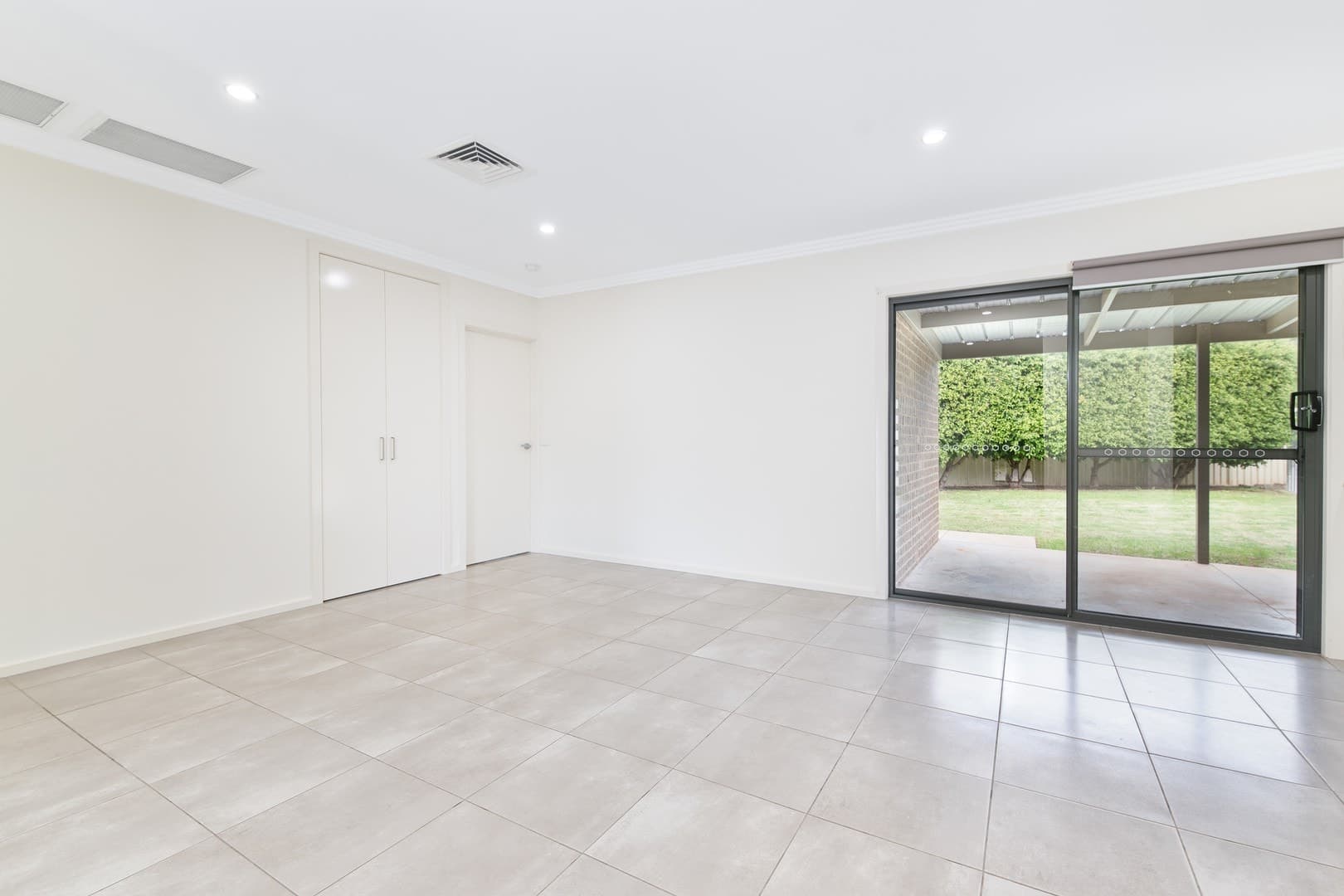 18 Lavender Rise, Red Cliffs, VIC 3496, Red Cliffs - Thumbnail 8