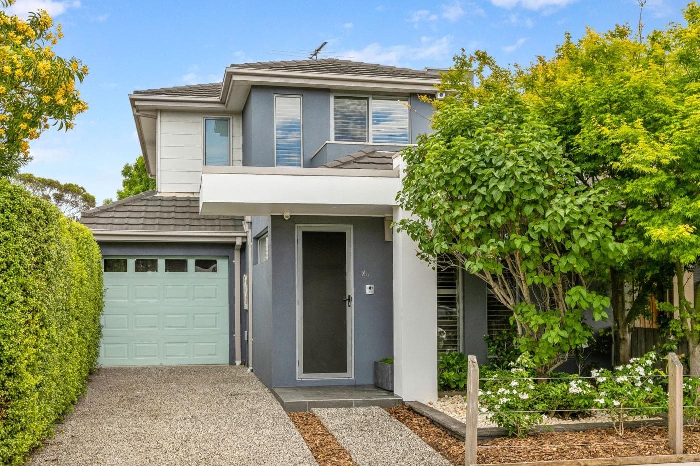 1 Macquarie Avenue, Camden - Image 1