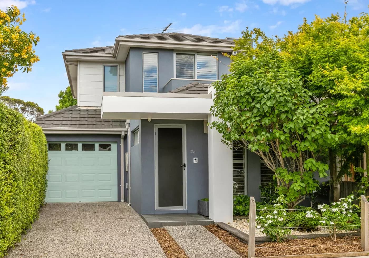 1 Macquarie Avenue, Camden - Thumbnail 2