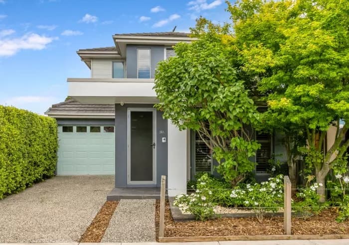 1 Macquarie Avenue, Camden - Thumbnail 3