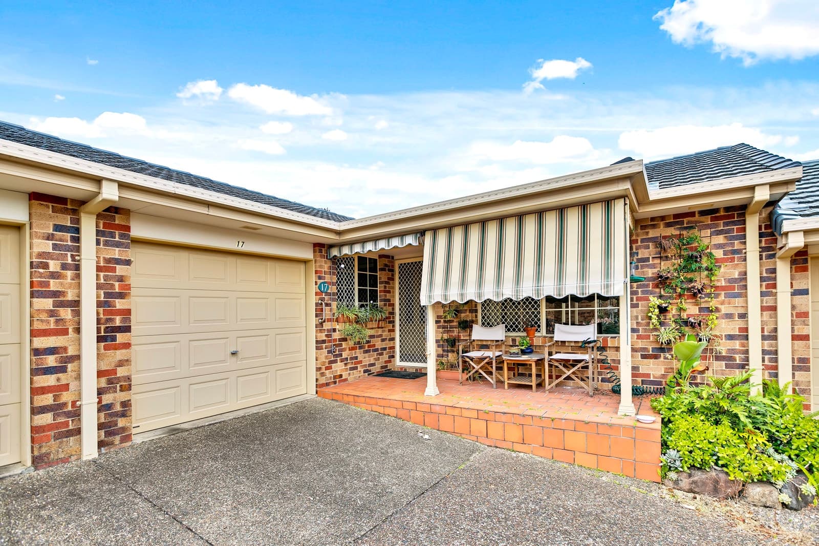 17, 23 Blackwood Street, Maroochydore QLD, Maroochydore - Image 1