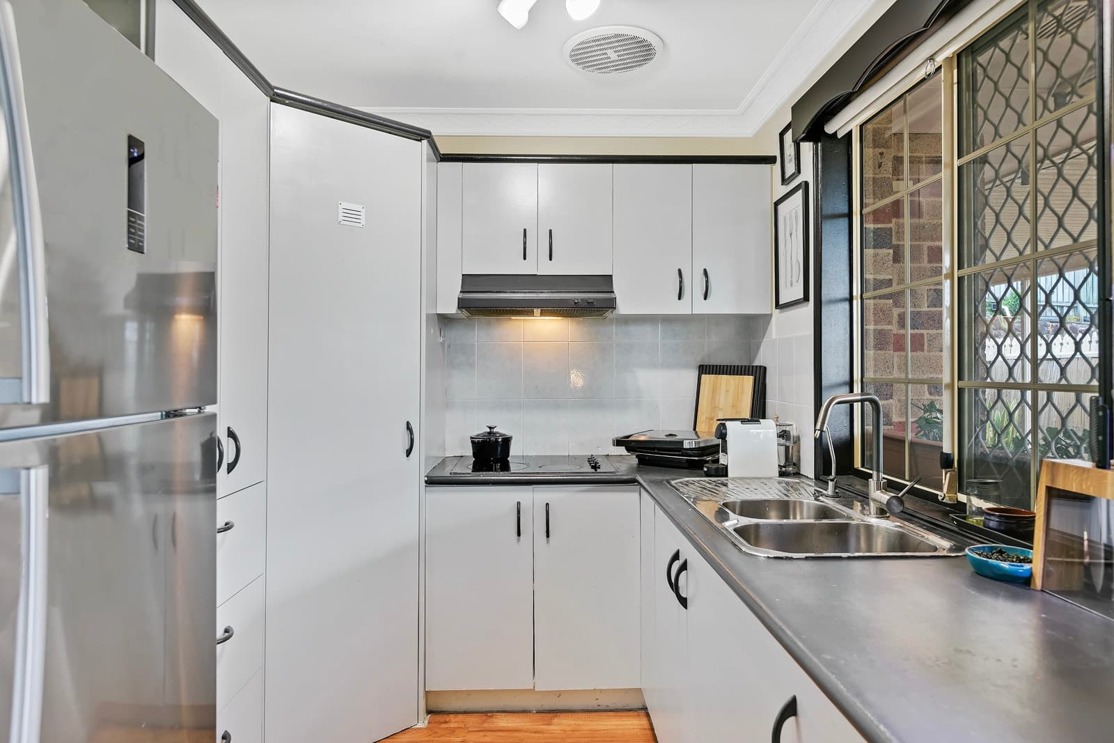 17, 23 Blackwood Street, Maroochydore QLD, Maroochydore - Thumbnail 2