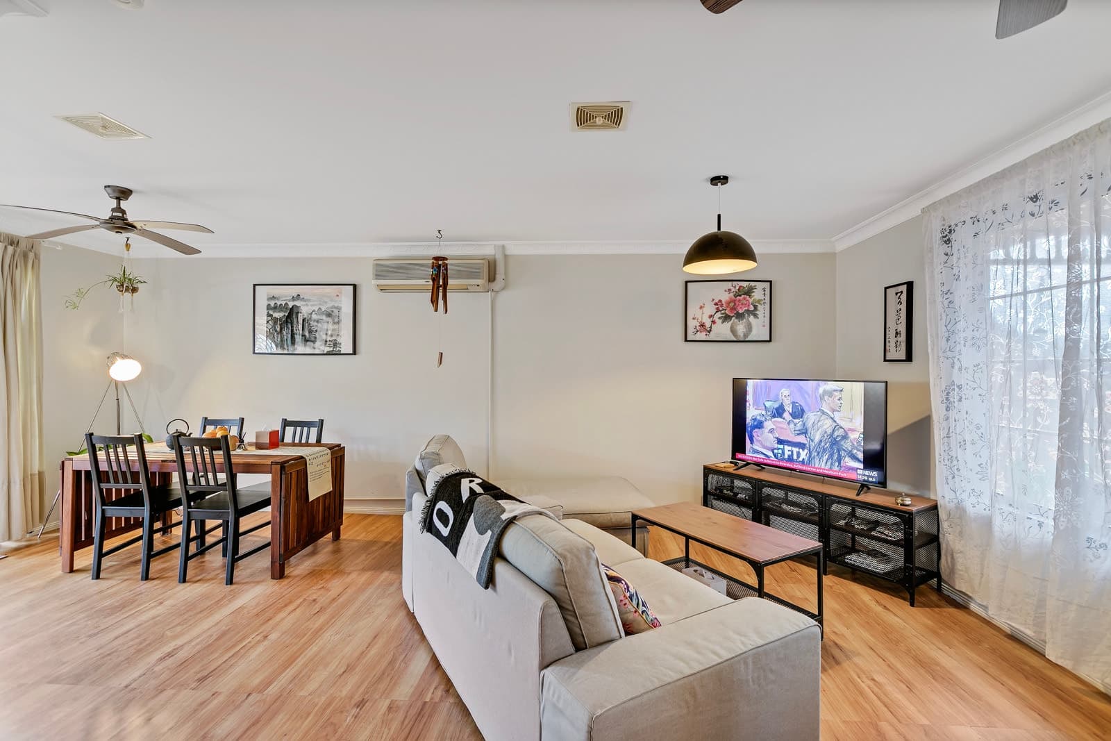 17, 23 Blackwood Street, Maroochydore QLD, Maroochydore - Thumbnail 3