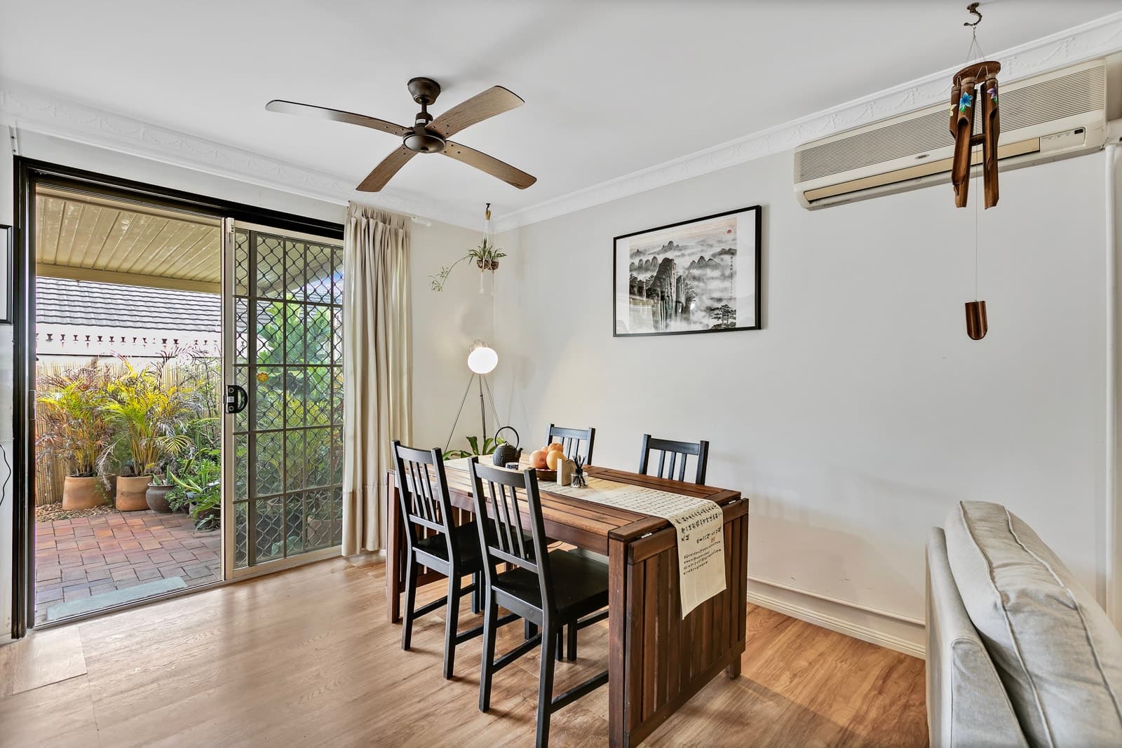 17, 23 Blackwood Street, Maroochydore QLD, Maroochydore - Thumbnail 4