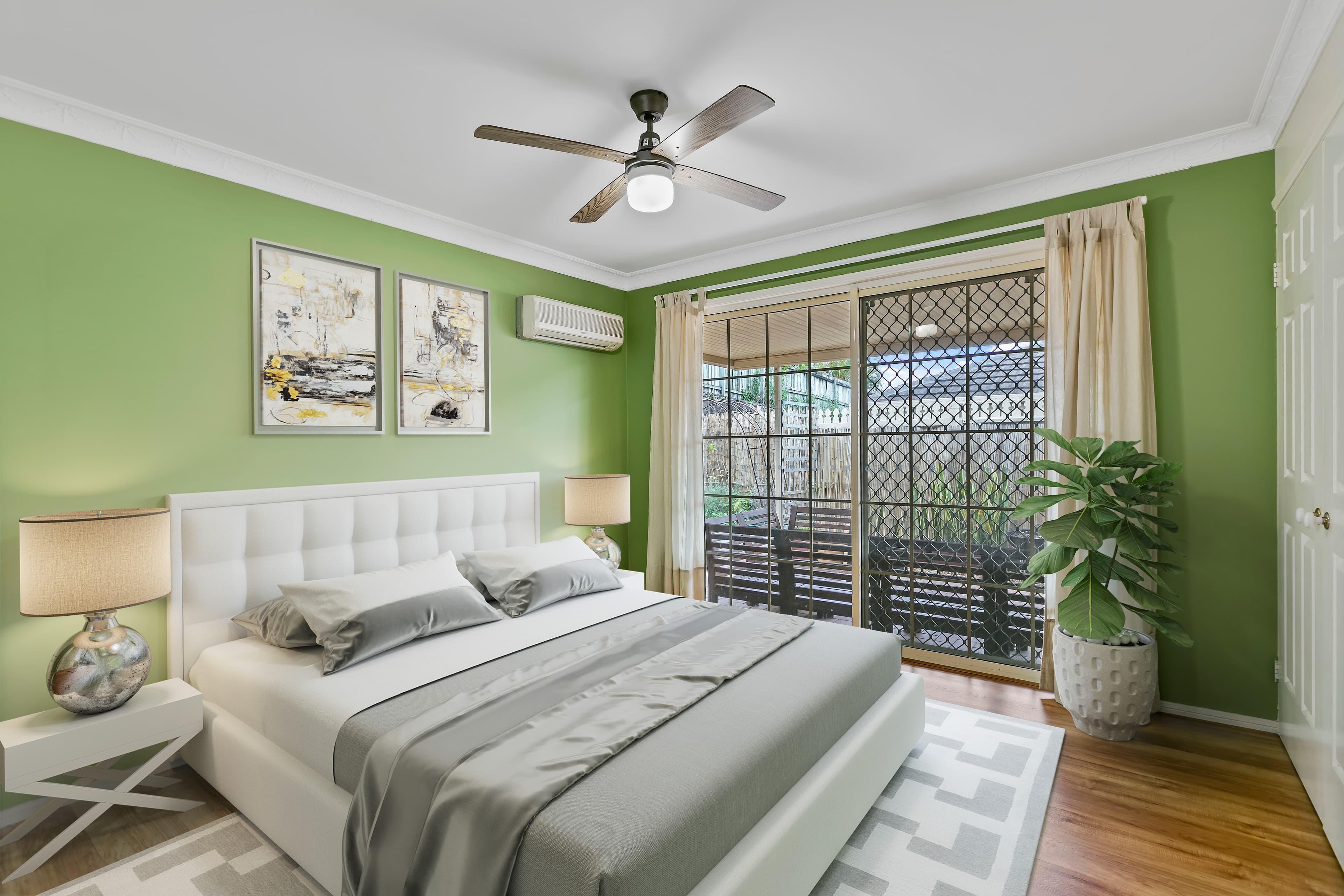 17, 23 Blackwood Street, Maroochydore QLD, Maroochydore - Thumbnail 5