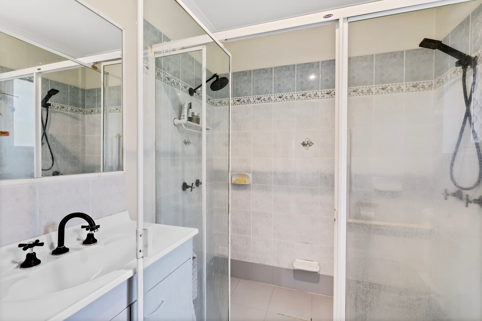 17, 23 Blackwood Street, Maroochydore QLD, Maroochydore - Thumbnail 6