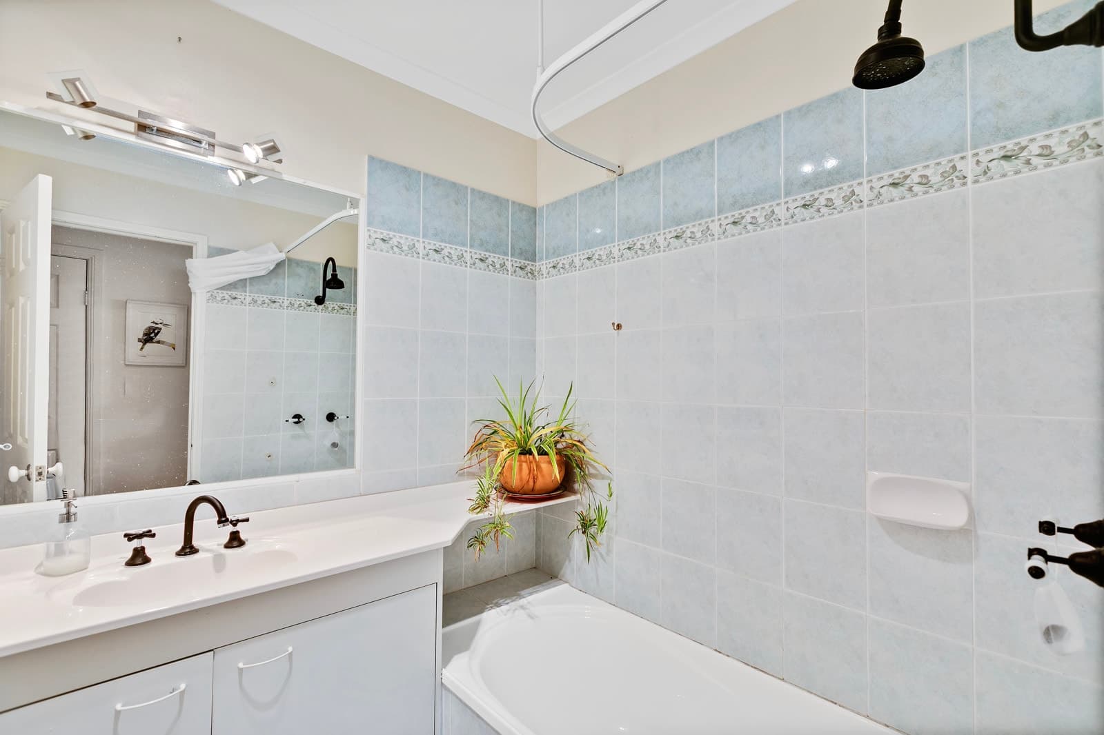 17, 23 Blackwood Street, Maroochydore QLD, Maroochydore - Thumbnail 8