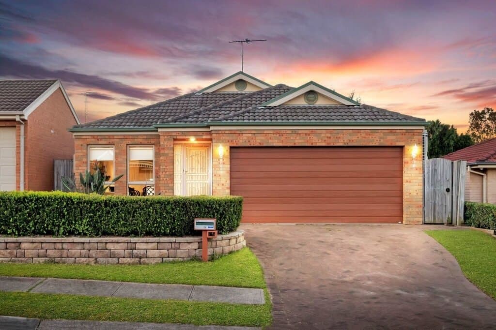 13/366-372 Sydney Road, Balgowlah NSW 2093, Balgowlah - Thumbnail 2