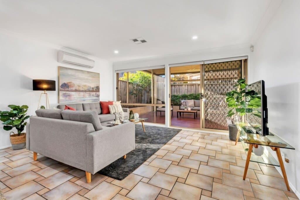 13/366-372 Sydney Road, Balgowlah NSW 2093, Balgowlah - Thumbnail 3