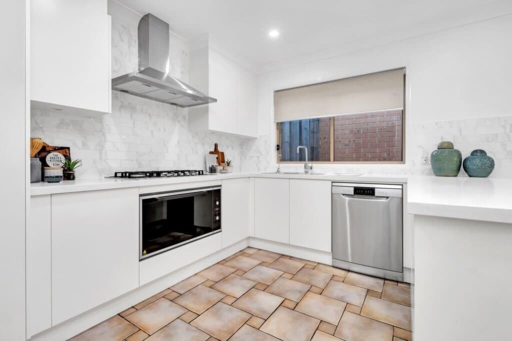 13/366-372 Sydney Road, Balgowlah NSW 2093, Balgowlah - Thumbnail 4