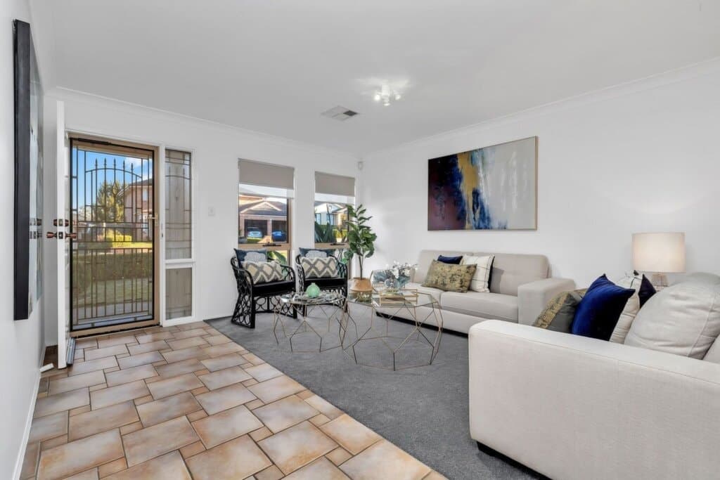 13/366-372 Sydney Road, Balgowlah NSW 2093, Balgowlah - Thumbnail 5
