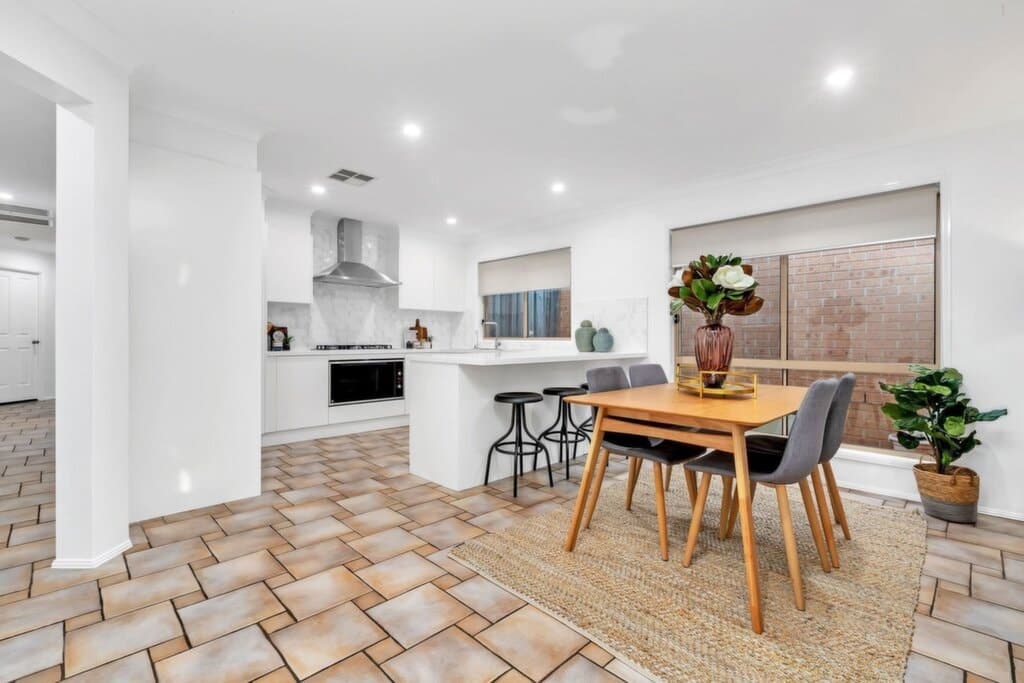 13/366-372 Sydney Road, Balgowlah NSW 2093, Balgowlah - Thumbnail 6