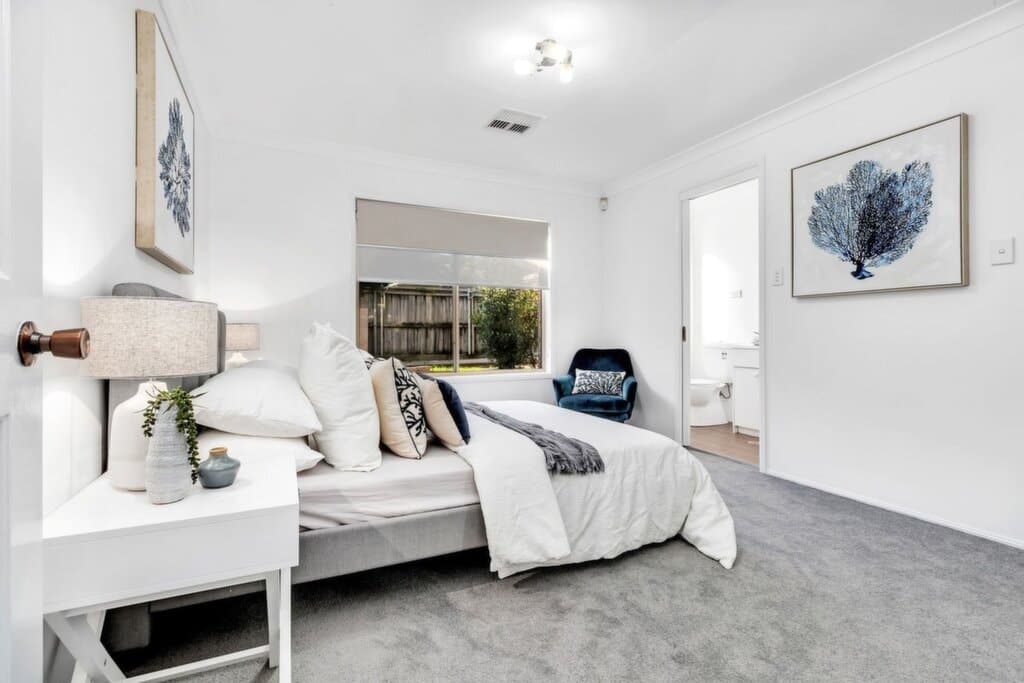 13/366-372 Sydney Road, Balgowlah NSW 2093, Balgowlah - Thumbnail 7