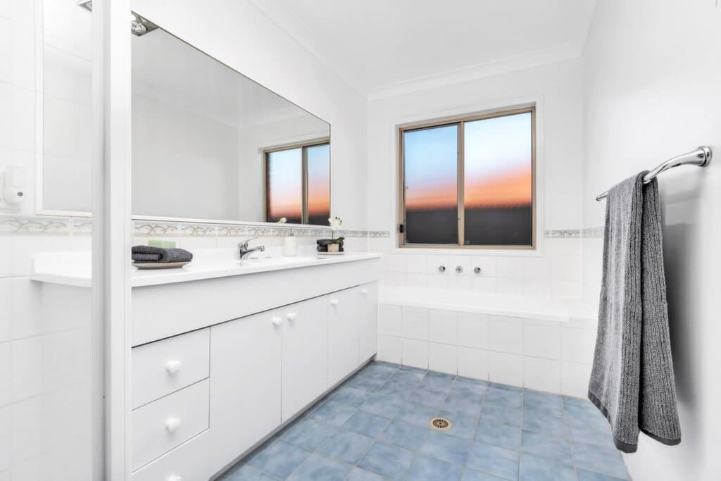13/366-372 Sydney Road, Balgowlah NSW 2093, Balgowlah - Thumbnail 8