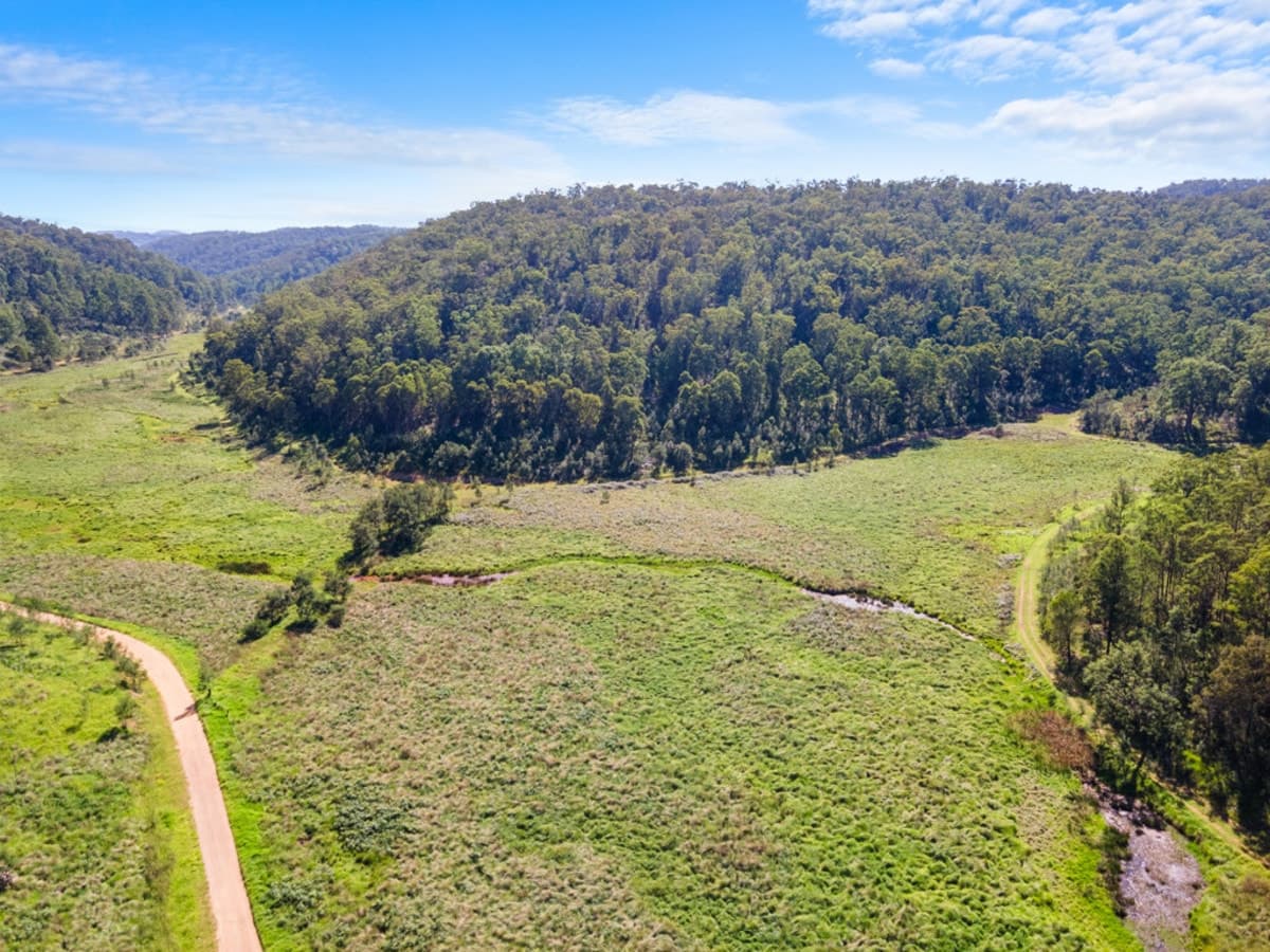 1726 Putty Valley Road, Putty, NSW, Putty - Thumbnail 3