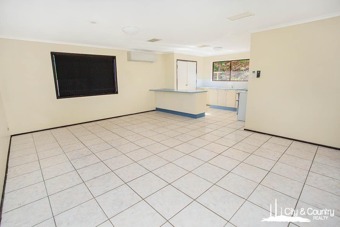 8 Camooweal Street, Mount Isa, Mount Isa - Image 1