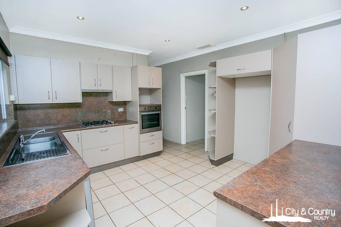 1/257 Swan Street, Richmond, VIC, Mount Isa - Thumbnail 2
