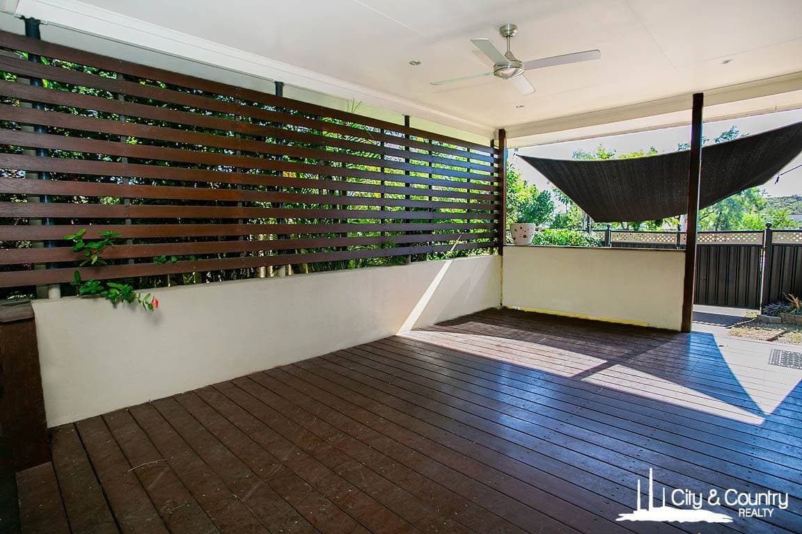 1/257 Swan Street, Richmond, VIC, Mount Isa - Thumbnail 3