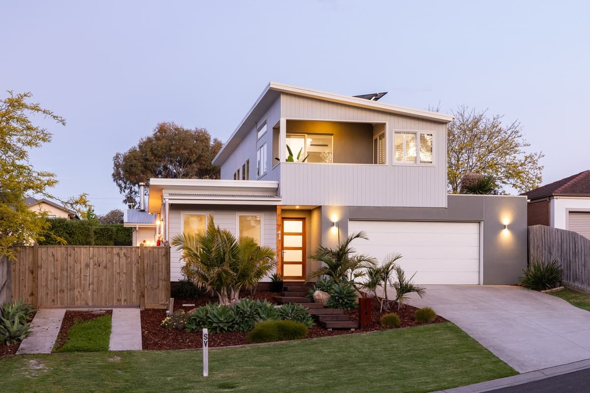 1 Bradley Court, Cowes VIC 3922, Cowes - Image 1