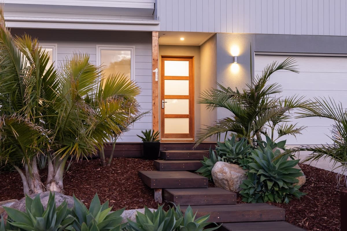 1 Bradley Court, Cowes VIC 3922, Cowes - Thumbnail 2