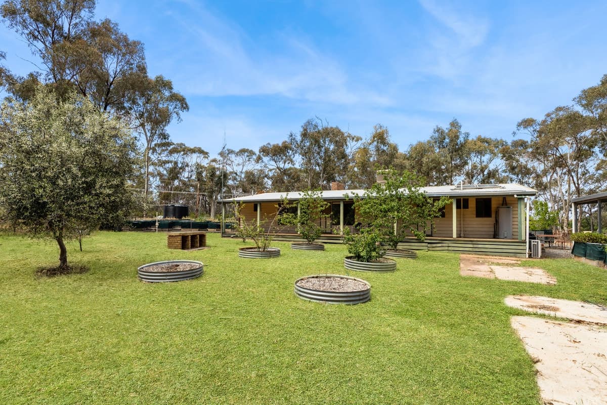 66 Reef Street, Wedderburn VIC 3518, Wedderburn - Thumbnail 3