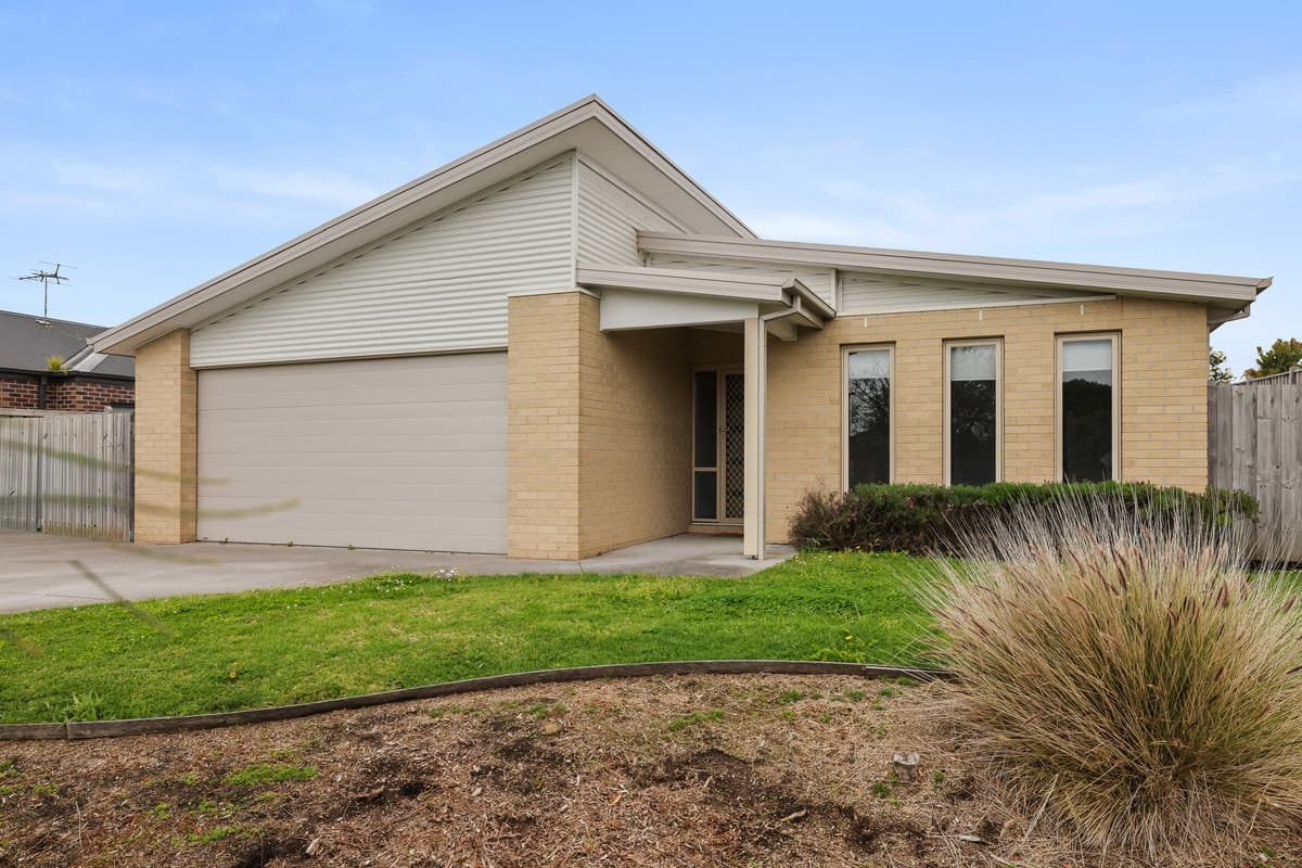 43 Seagrove Way, Cowes VIC 3922, Cowes - Image 1