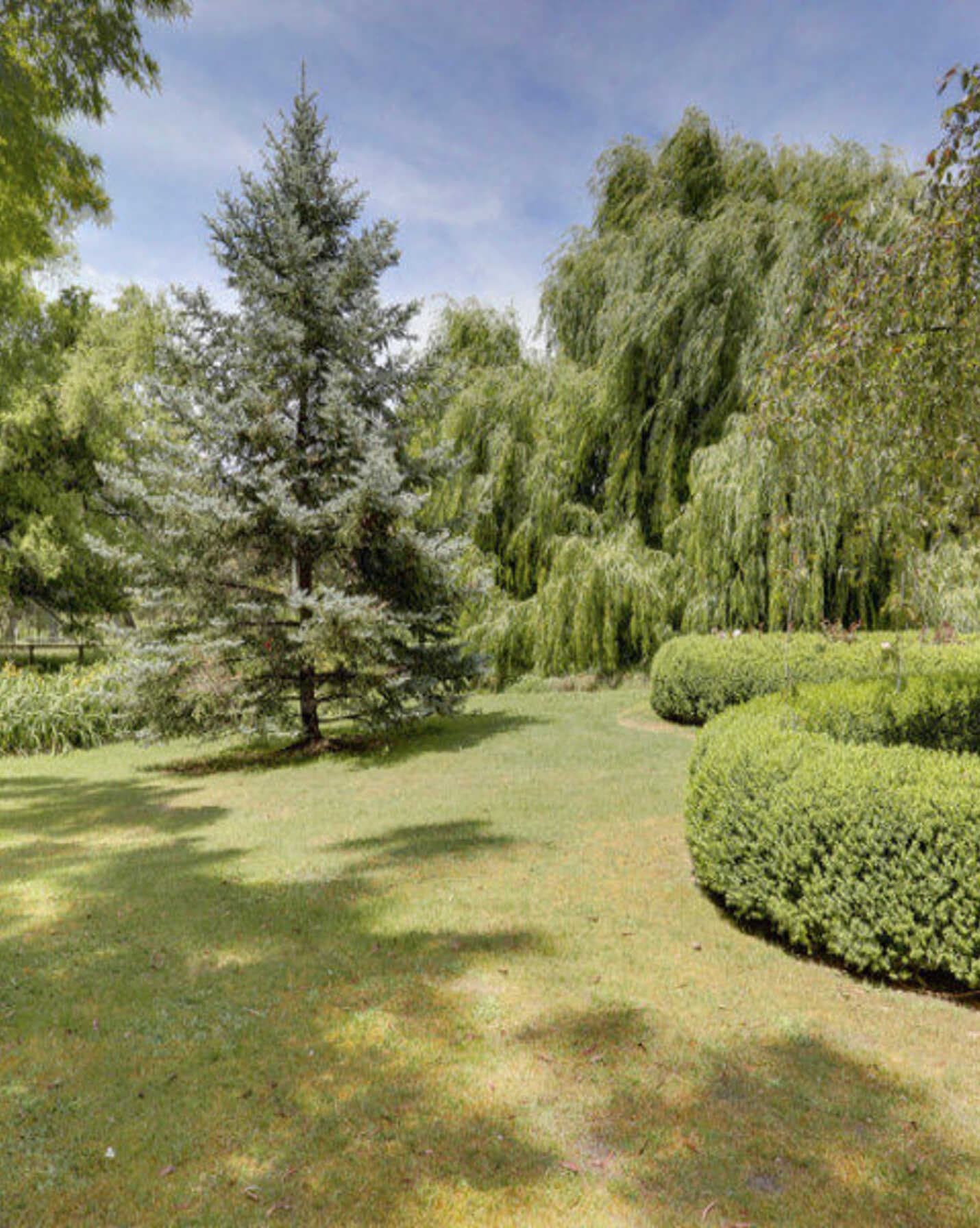 377 Ellsmore Road Exeter, Exeter - Thumbnail 2