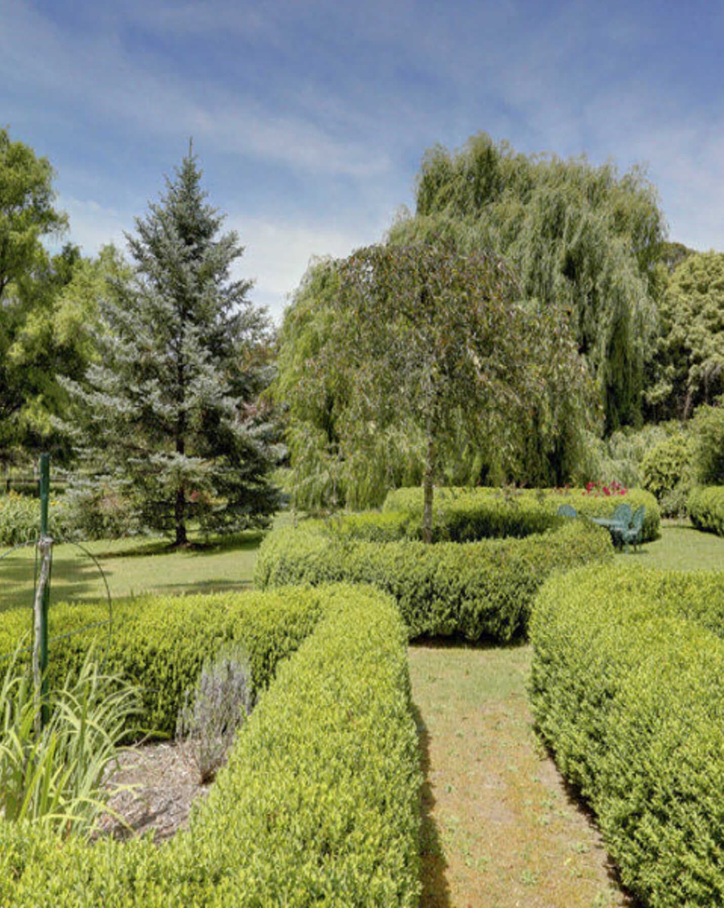 377 Ellsmore Road Exeter, Exeter - Thumbnail 3