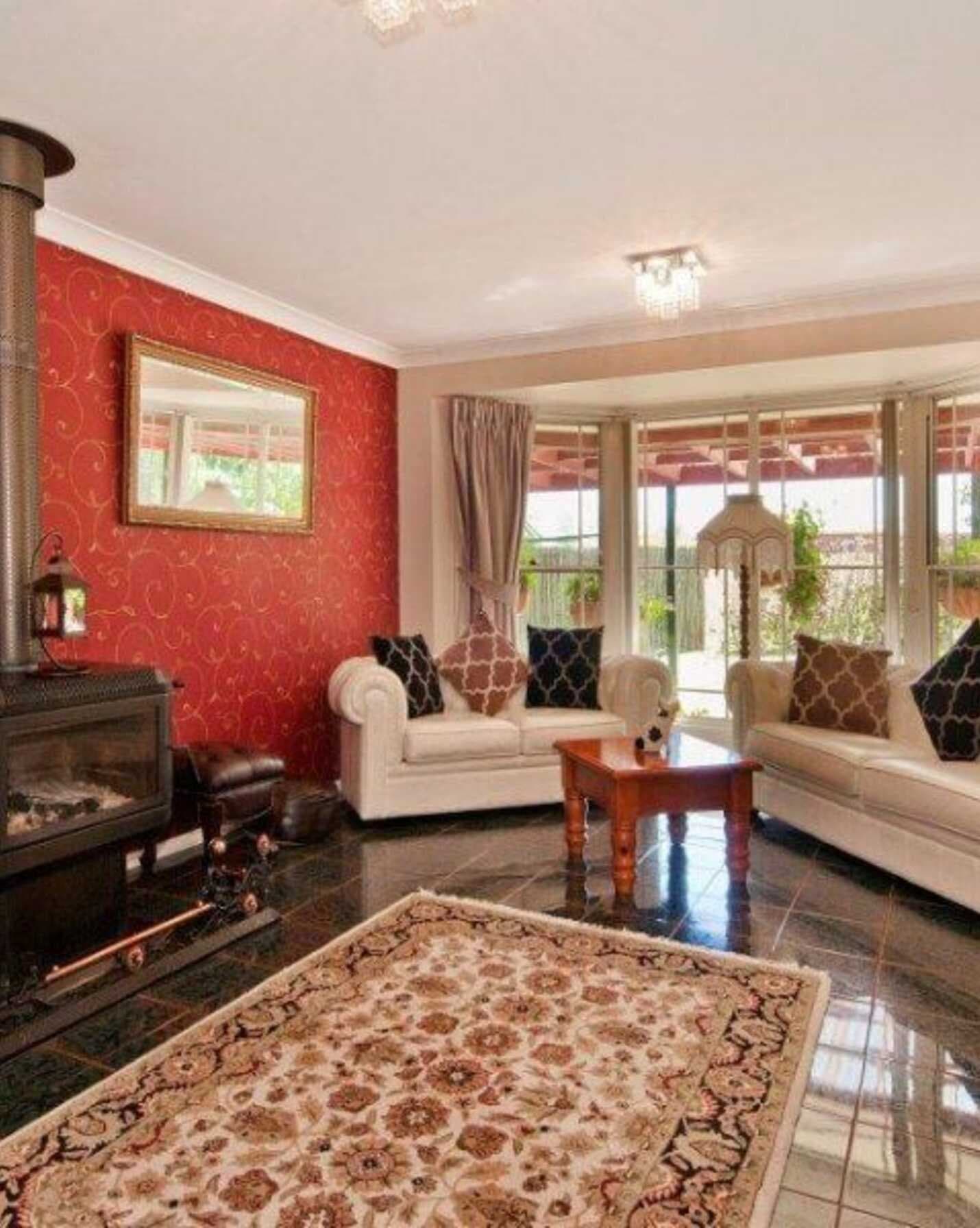 56B Beaconsfield Road Moss Vale, Moss Vale - Thumbnail 2