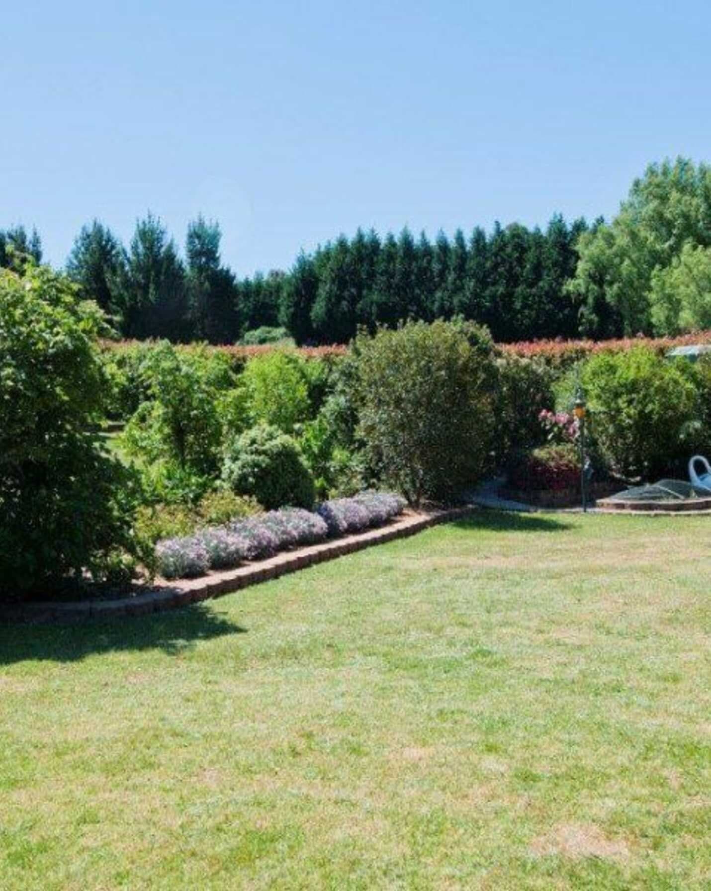 56B Beaconsfield Road Moss Vale, Moss Vale - Thumbnail 3