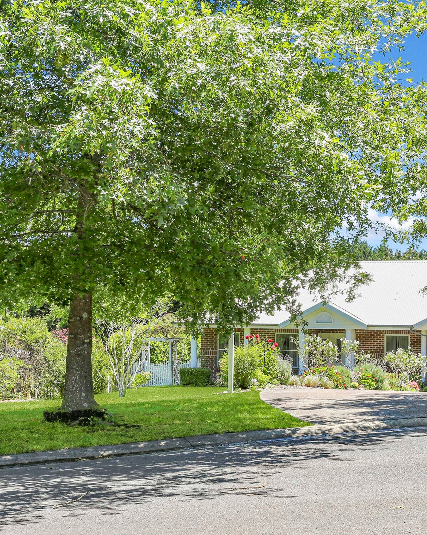 6 Harriet Walk Bundanoon, Bundanoon - Thumbnail 2