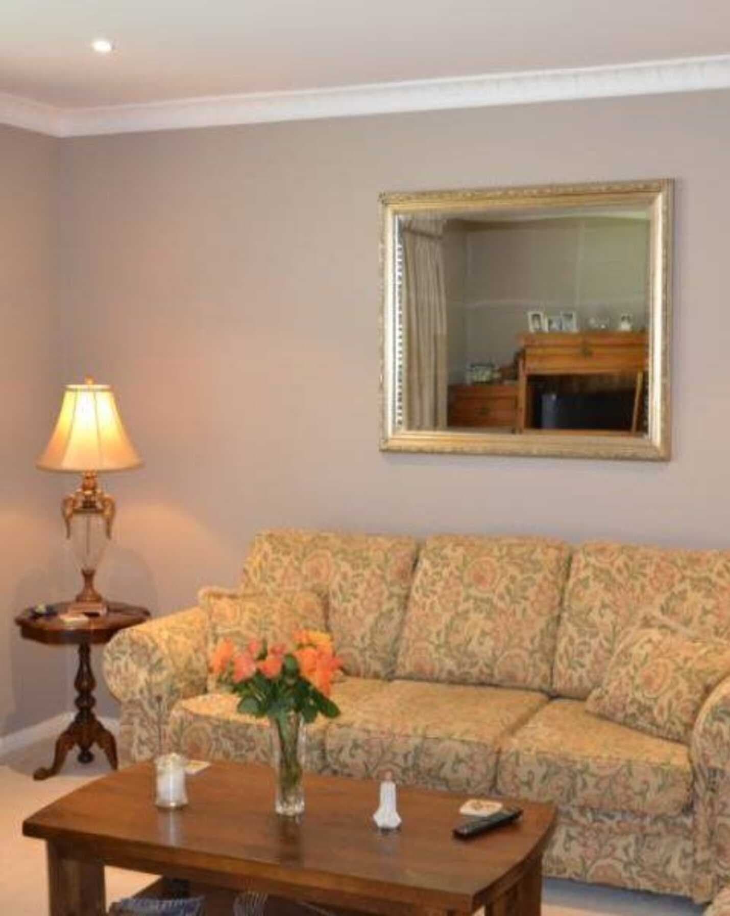 13-15 The Stables Place Moss Vale, Moss Vale - Thumbnail 2