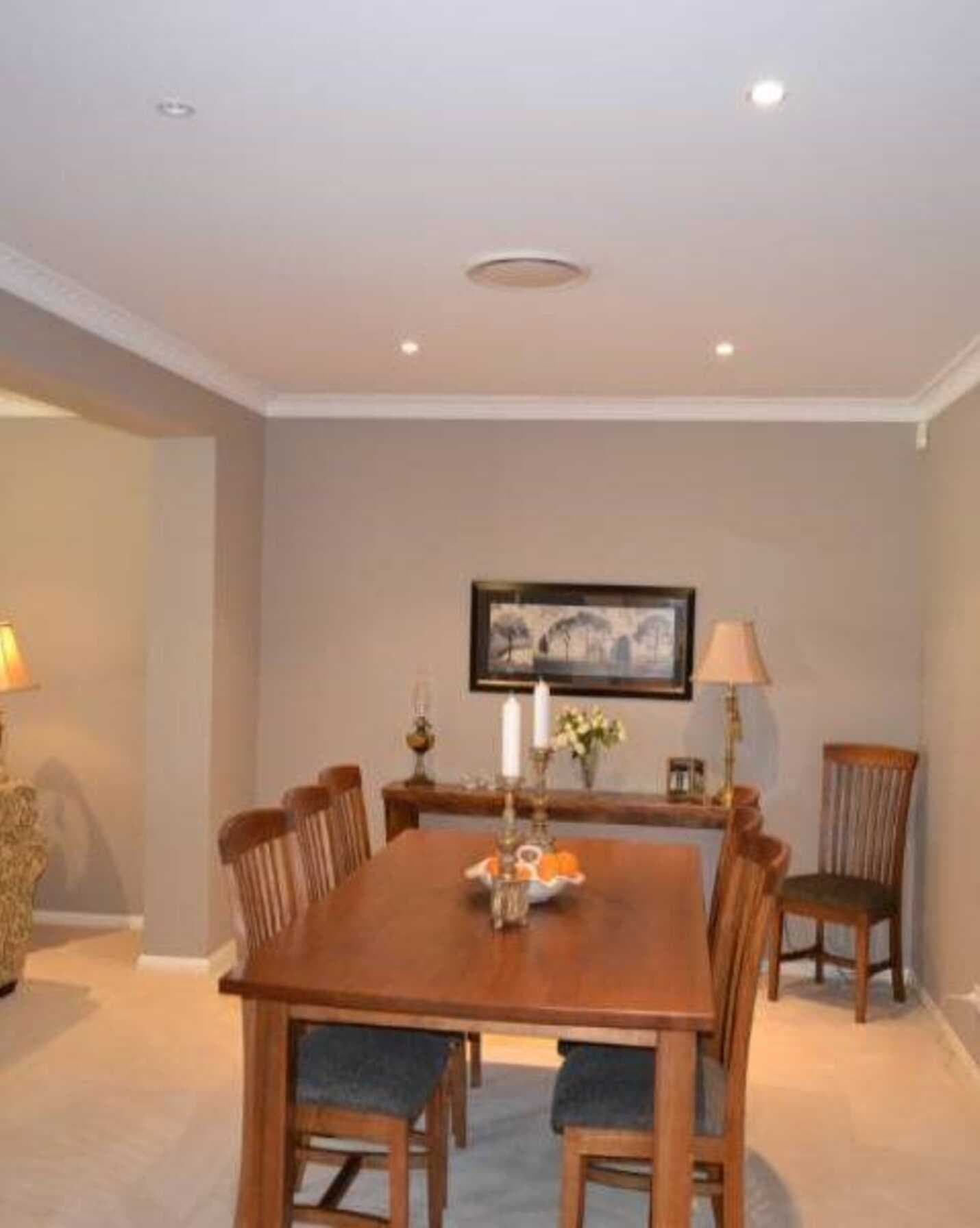 13-15 The Stables Place Moss Vale, Moss Vale - Thumbnail 3