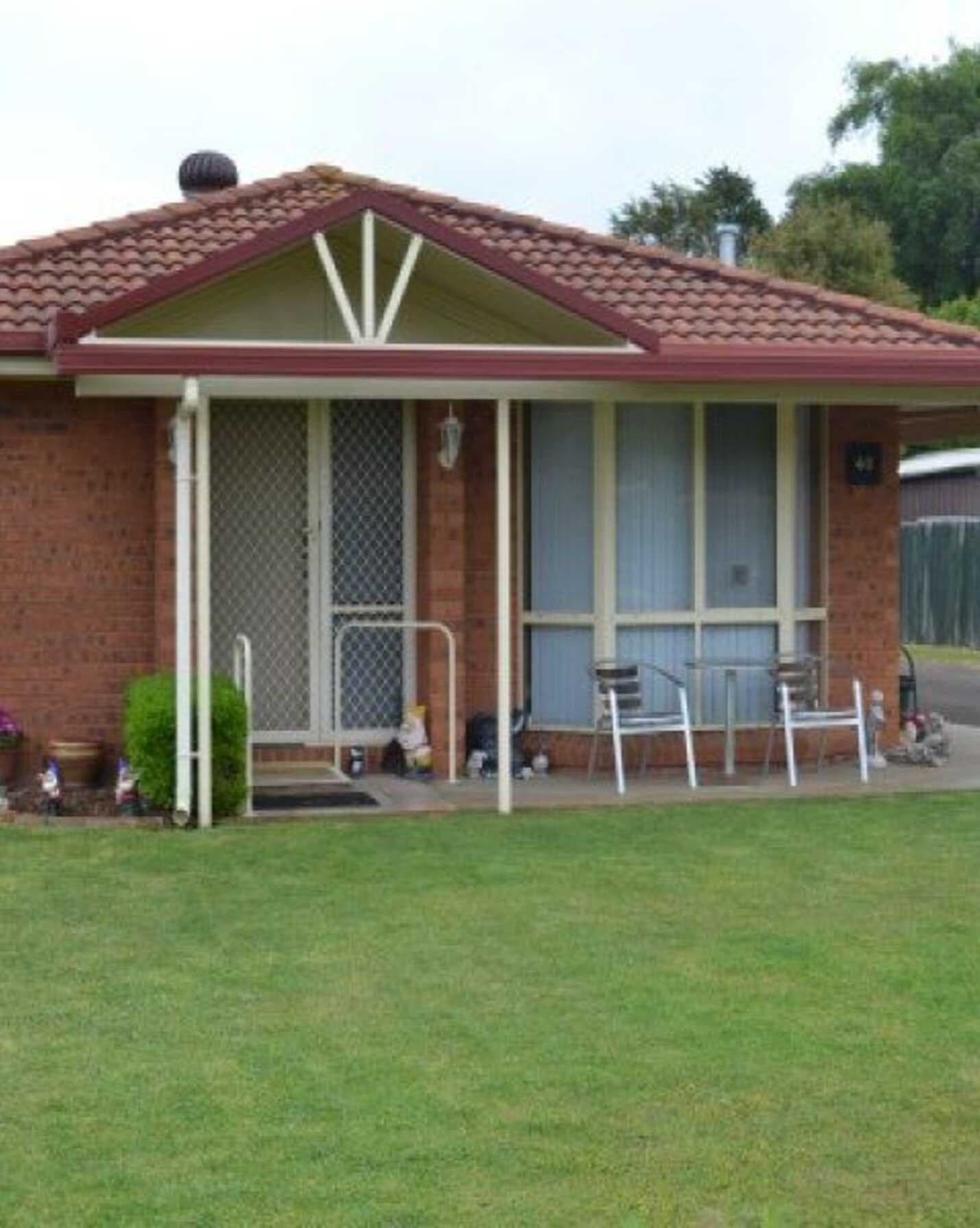 46 Brisbane Street New Berrima, Berrima - Thumbnail 2