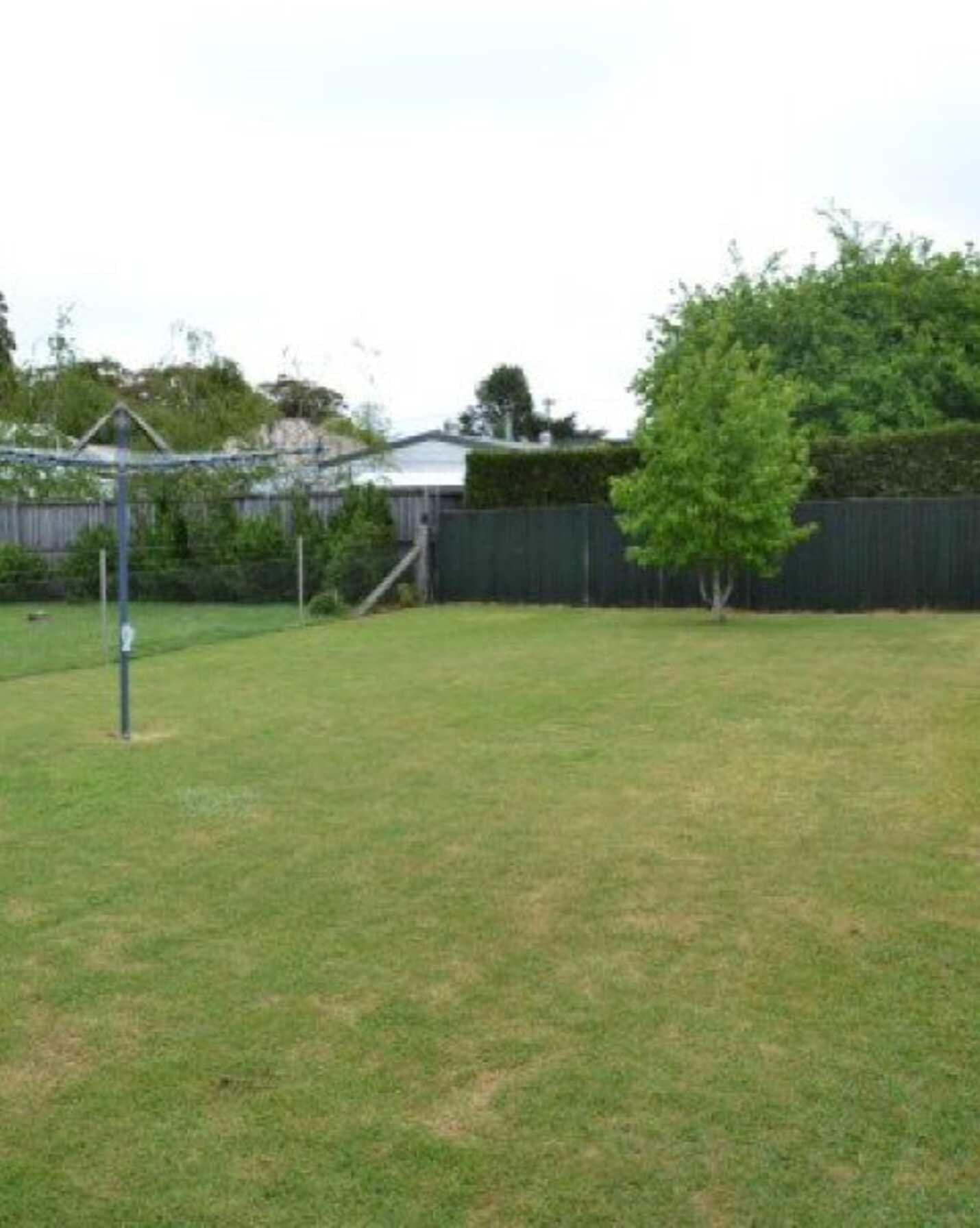 46 Brisbane Street New Berrima, Berrima - Thumbnail 3