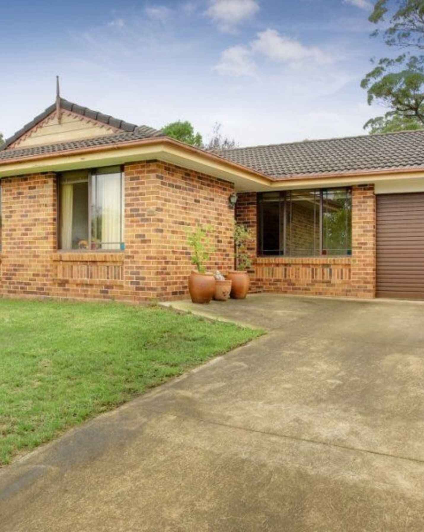 59 Argyle Road New Berrima, Berrima - Image 1