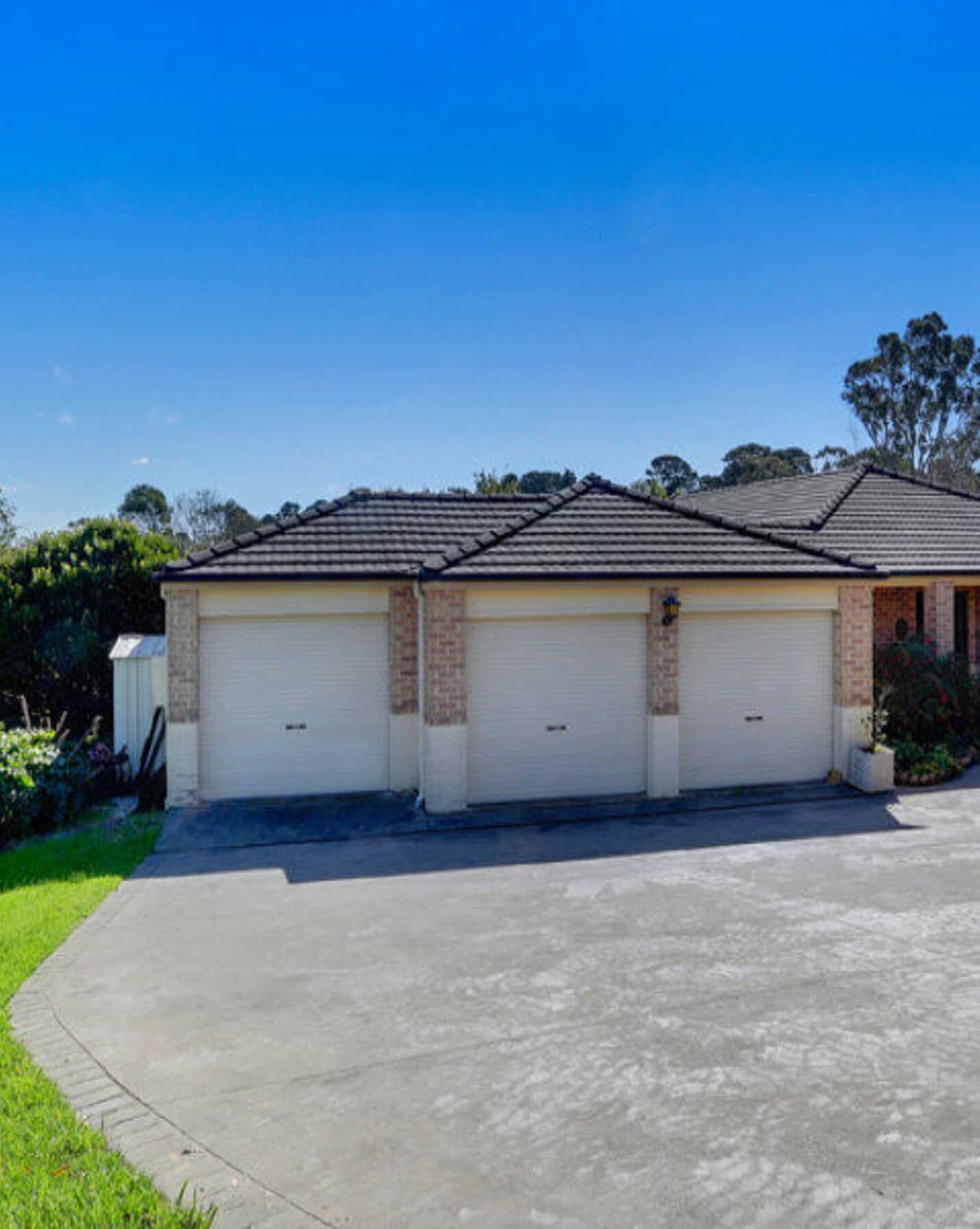 19C Dengate Crescent Moss Vale, Vale - Image 1