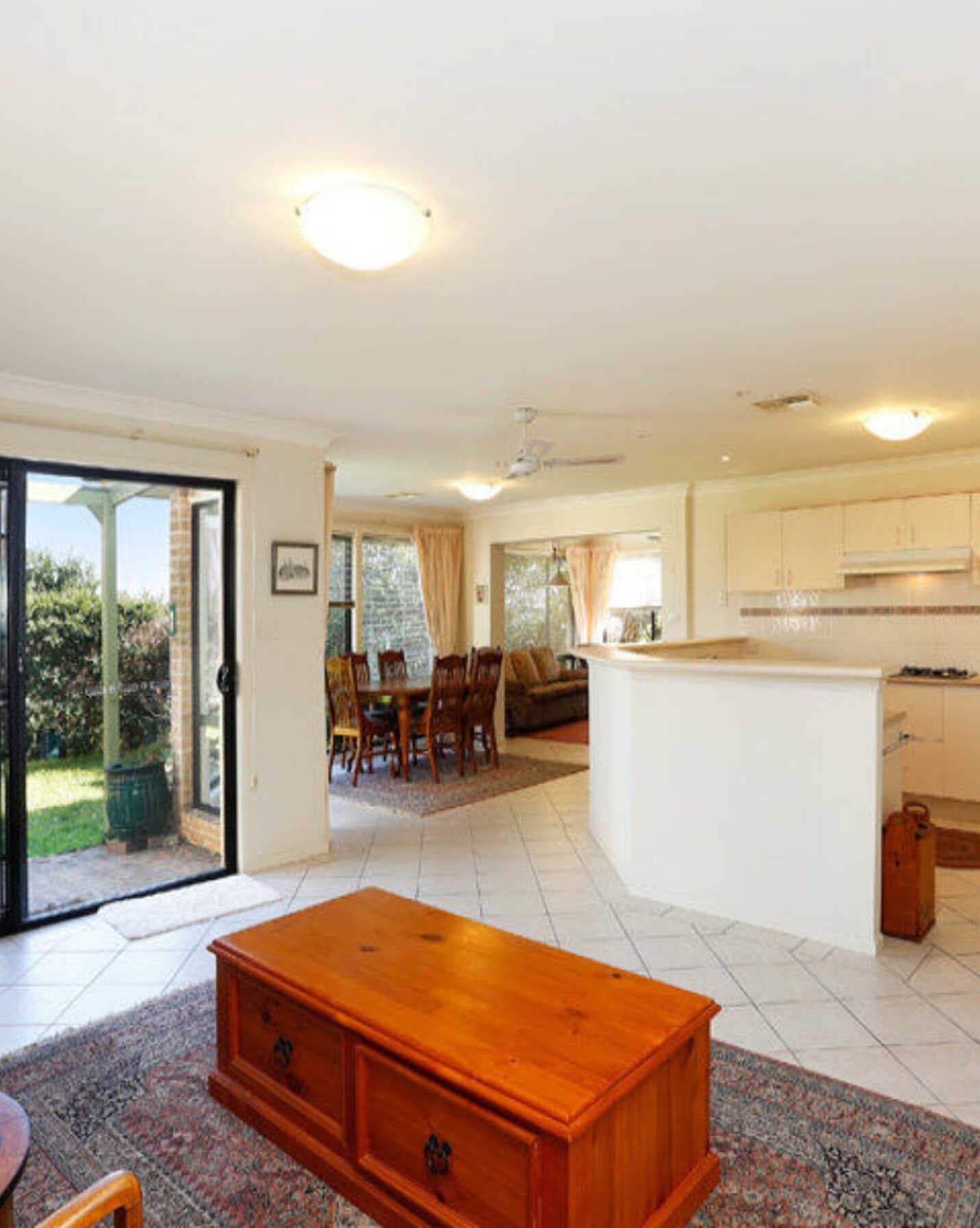19C Dengate Crescent Moss Vale, Vale - Thumbnail 2