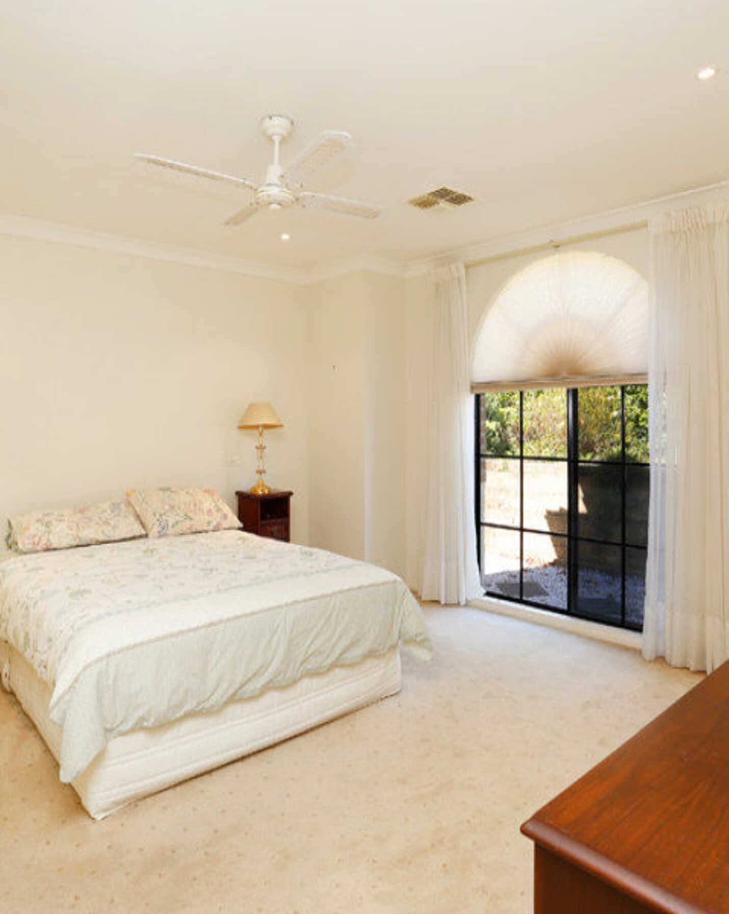 19C Dengate Crescent Moss Vale, Vale - Thumbnail 3