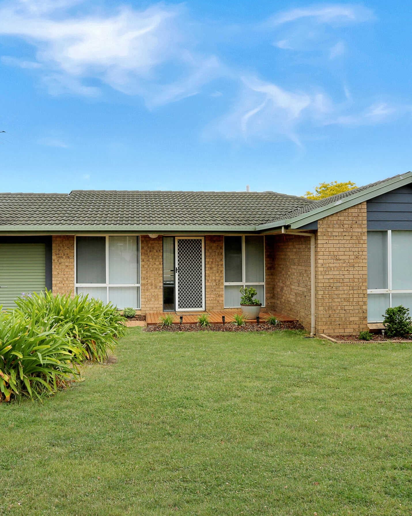 13 Reeyana Place Moss Vale, Moss Vale - Image 1