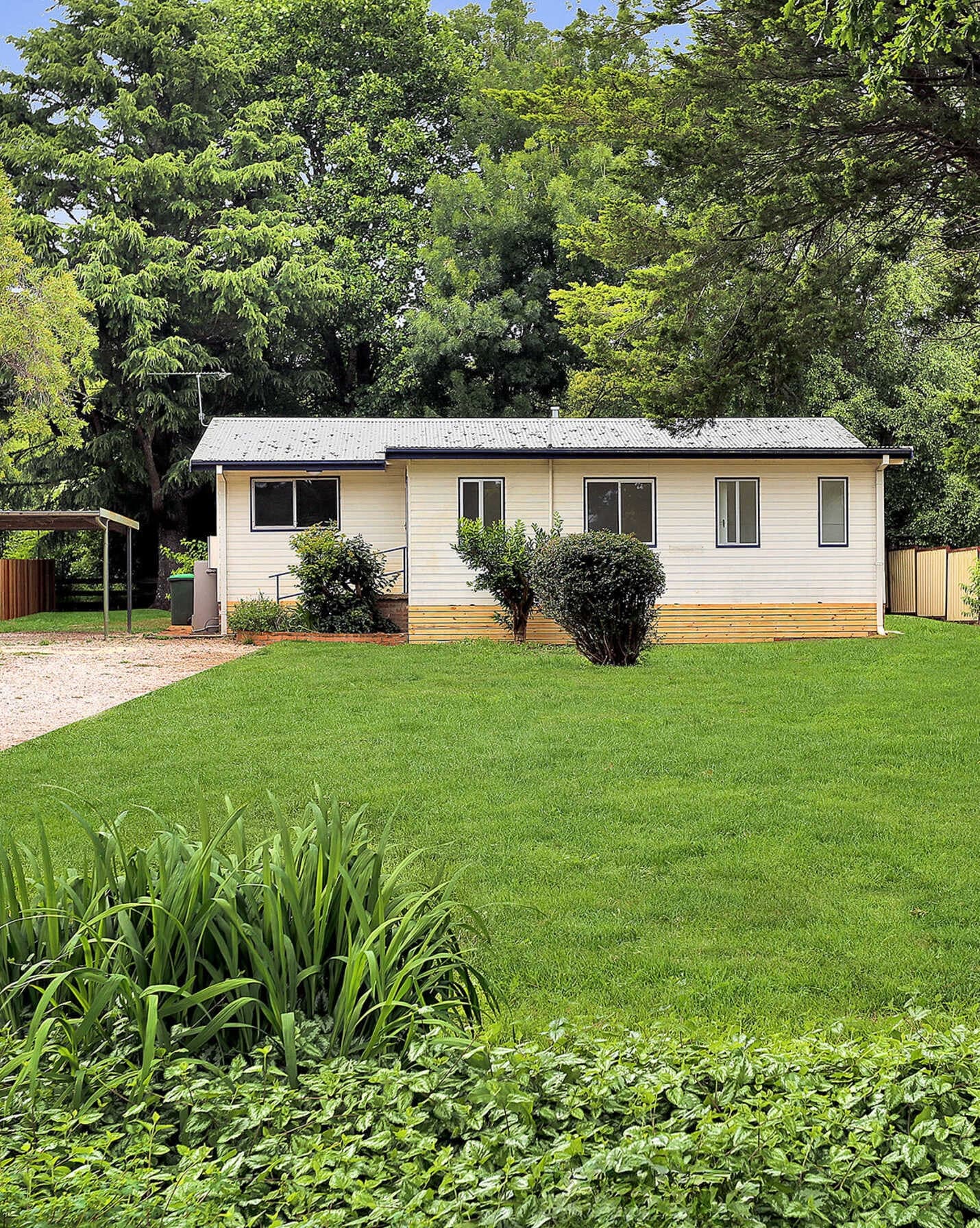 9 Alcorn Lane Robertson, Robertson - Thumbnail 2